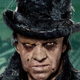 Illustration for article titled Why are these headshots from emCloud Atlas/em so disturbing?